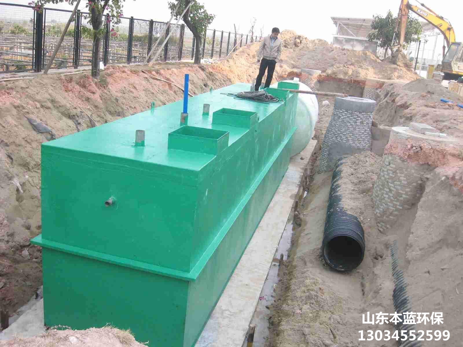 噴漆廢氣處理設(shè)備